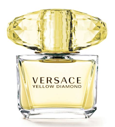 versace yellow diamond the perfume shop|Versace Yellow Diamond perfume smell.